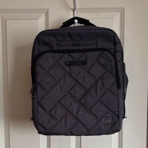 LUG - Ranger XL 2 Duffel Bag
